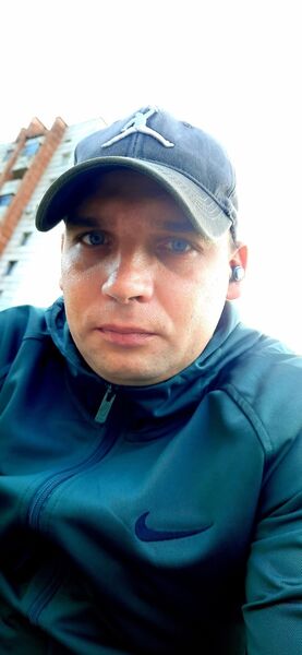  ,   Alexander, 31 ,     , c , 