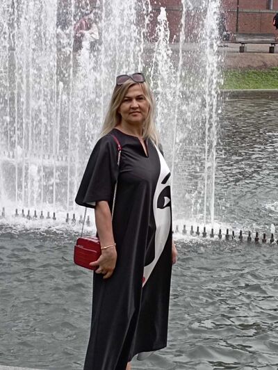  Oberhausen,   , 50 ,   c 
