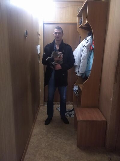  ,   , 23 ,   ,   , c 