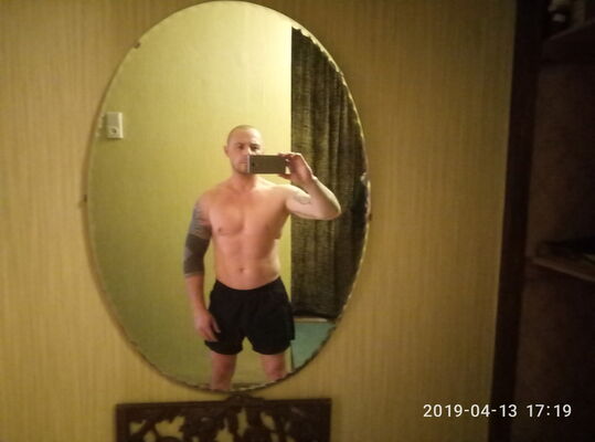  ,   , 41 ,     , c 