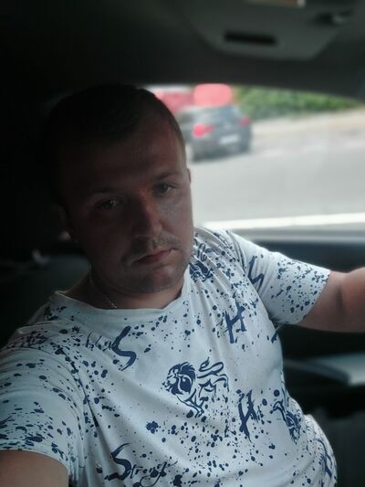 ,   , 23 ,   c 