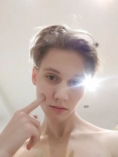  ,   , 20 ,   ,   , 
