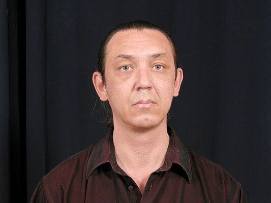  ,   , 52 ,   c 