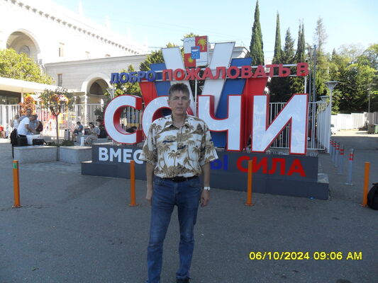  ,   , 56 ,   ,   , c 