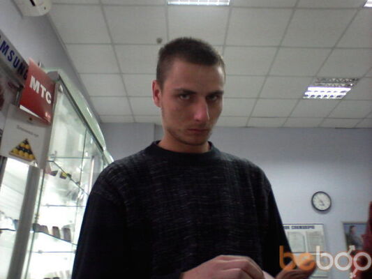  ,   Kolua, 38 ,   ,   , c 