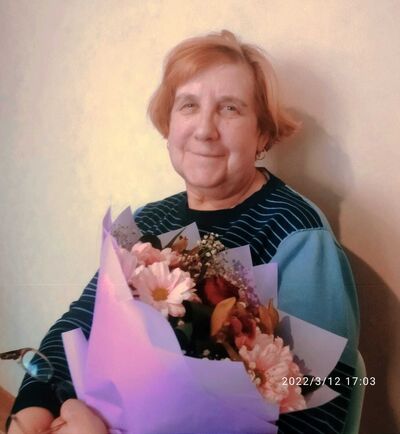  -,   , 64 ,   ,   