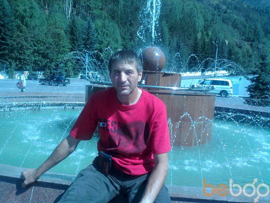  ,   Wolda15, 51 ,   ,   , c 