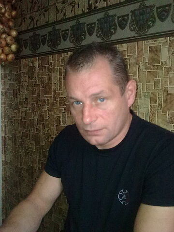  -,   , 57 ,   
