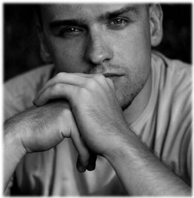  ,   , 56 ,   ,   , c , 