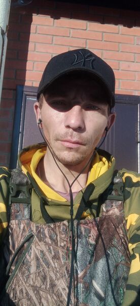  ,   , 35 ,   c 