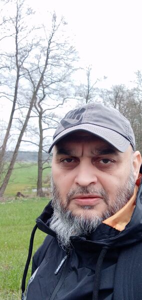  ,   , 53 ,   c 
