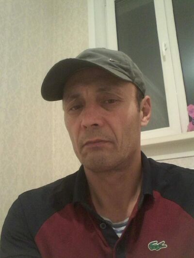  ,   , 60 ,     , c 