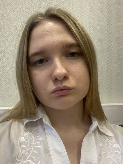  -,   , 23 ,   