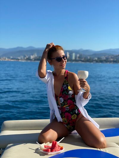  ,   Irina, 35 ,     , c 
