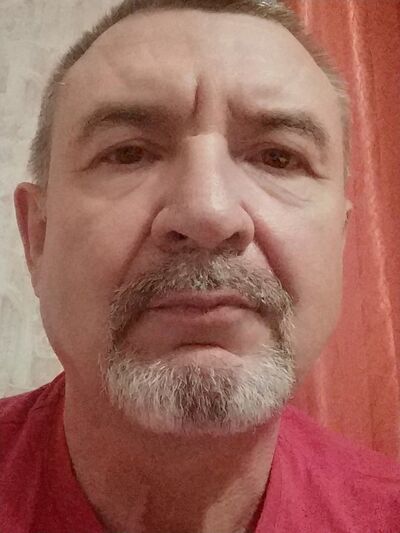  ,   , 64 ,   