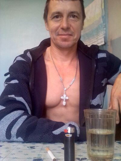  ,   , 54 ,   ,   , c 