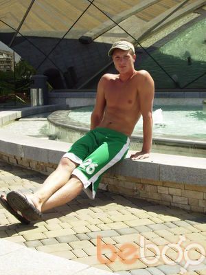 ���������� ��������, ���� ������� ������, 40 ���, ������������ ��� ������, ����� � ���������, c�������� ���������