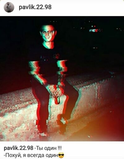   ,   , 26 ,   ,   , c , 