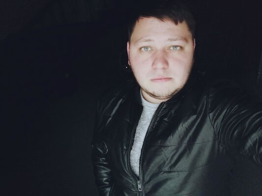   ,   , 30 ,  