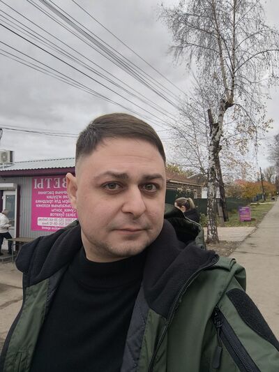  ,   , 33 ,   ,   , 