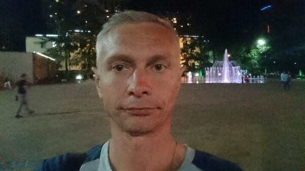  ,   Alex, 57 ,   ,   , c 
