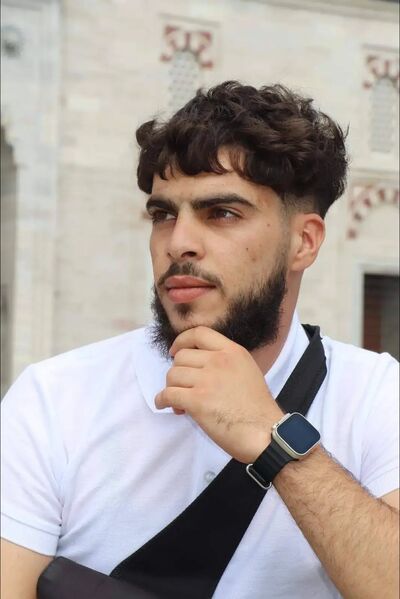  ,   Sadat, 25 ,   ,   , c , 