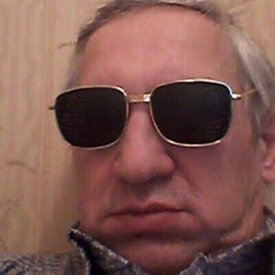 ,   , 59 ,   , 