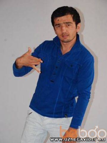  -,   Naimjon, 33 ,   