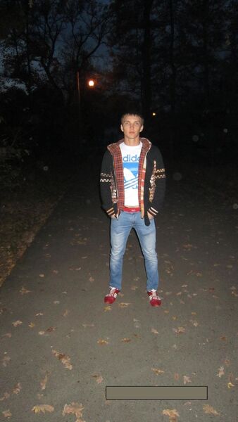  ,   , 38 ,   ,   , c , 