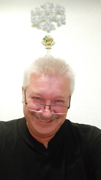  ,   , 64 ,     , c 