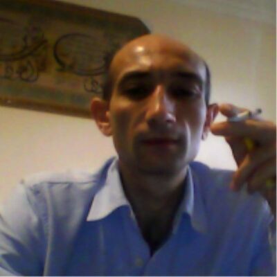  ,   Asker, 50 ,   ,   , c 