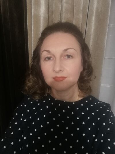  ,   , 44 ,     , c 