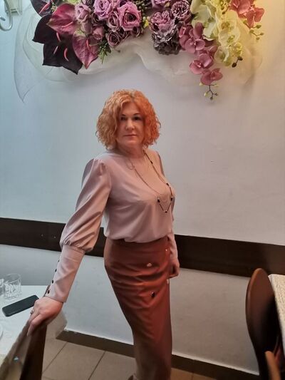  ,   , 54 ,   c 
