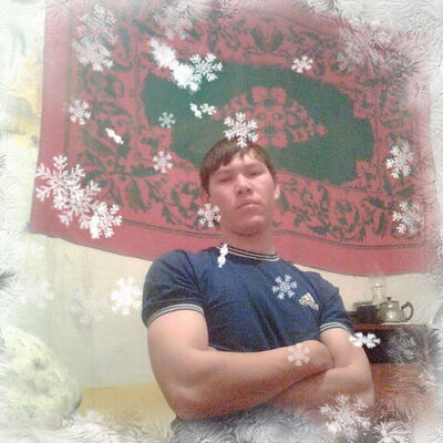  -,   Rashid, 32 ,   ,   