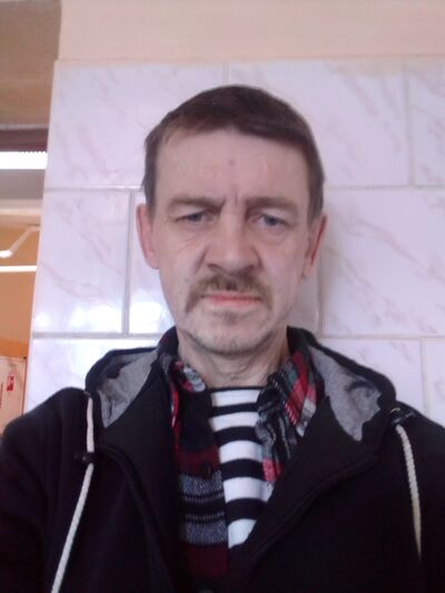  ,   , 51 ,     , c , 