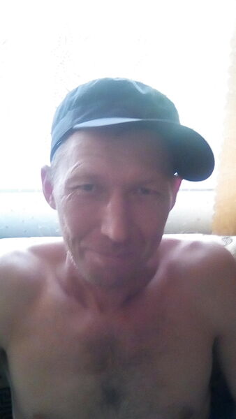  ,   , 51 ,   