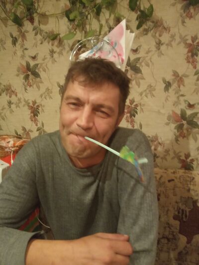  ,   , 48 ,   ,   , 