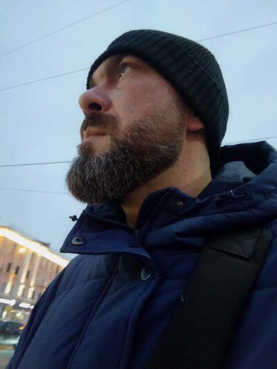  ,   , 40 ,   , 