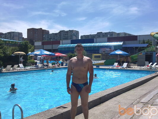  ,   Donskoj83, 42 ,   
