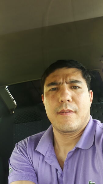  ,   Iqboljon, 36 ,   ,   