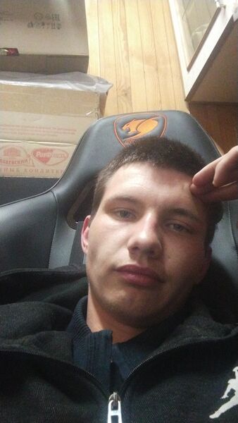  -,   , 27 ,   ,   , c 