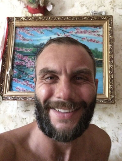  ,   , 39 ,   ,   
