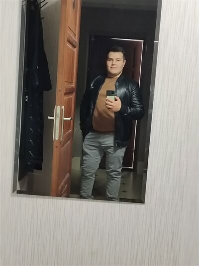  ,   , 26 ,   ,   , c 