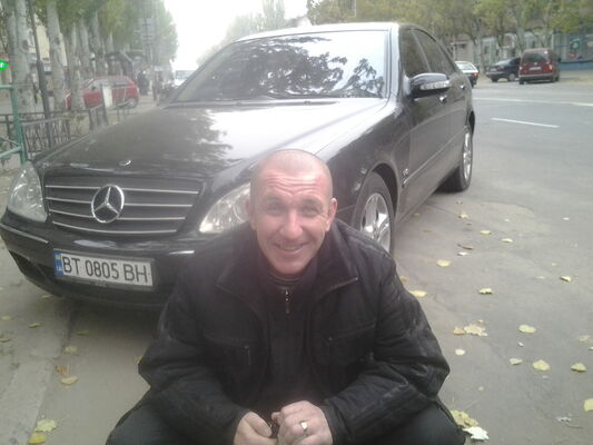  ,   , 51 ,   