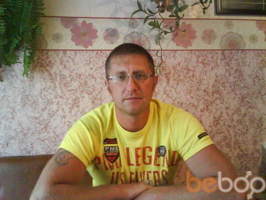  ,   Fishing, 52 ,  
