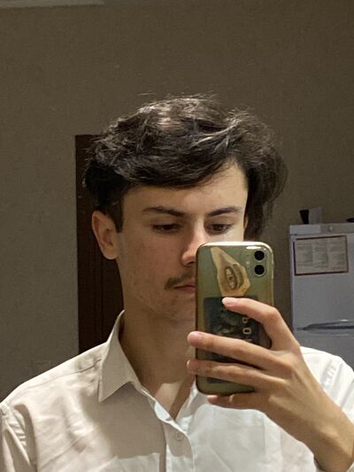 ,   SEM, 20 ,   ,   