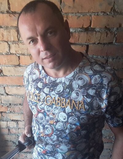  ,   , 49 ,   ,   , c 