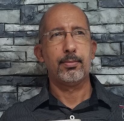  ,   , 57 ,   ,   