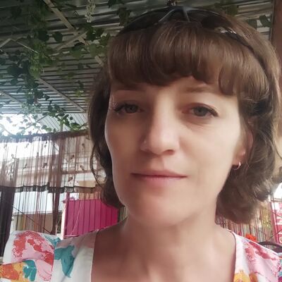  ,   , 48 ,     , c 