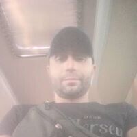  ,   , 37 ,   ,   , c 